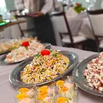 Rivamare Hotel Lido di Jesolo