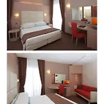 Rivamare Hotel Lido di Jesolo