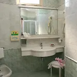 Rivamare 4* Lido di Jesolo