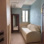 Hotel Rivamare