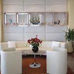 Hotel Rivamare