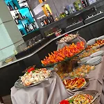 Hotel Rivamare