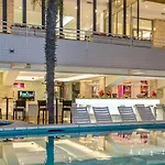 Hotel Rivamare 4*