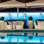Rivamare Lido di Jesolo