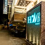Rivamare 4* Lido di Jesolo