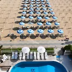 Rivamare Lido di Jesolo