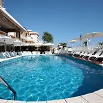 Rivamare Hotel Lido di Jesolo