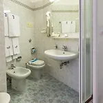 Rivamare Hotel