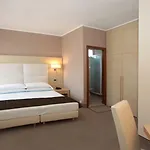 Hotel Rivamare Lido di Jesolo