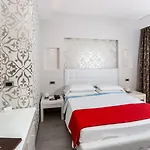 Rivamare Hotel