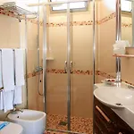 Hotel Rivamare Lido di Jesolo