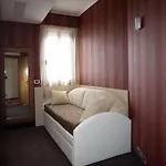 Hotel Rivamare 4*