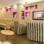 Hotel Rivamare
