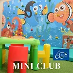 Rivamare 4* Lido di Jesolo