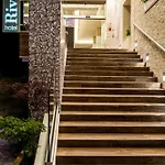 Rivamare Hotel