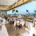 Hotel Rivamare 4*