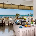 Hotel Rivamare