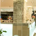 Hotel Rivamare Lido di Jesolo