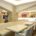 Hotel Rivamare Lido di Jesolo