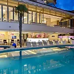 Rivamare Lido di Jesolo