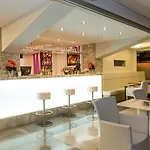 Hotel Rivamare Lido di Jesolo
