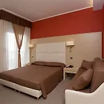 Rivamare 4* Lido di Jesolo