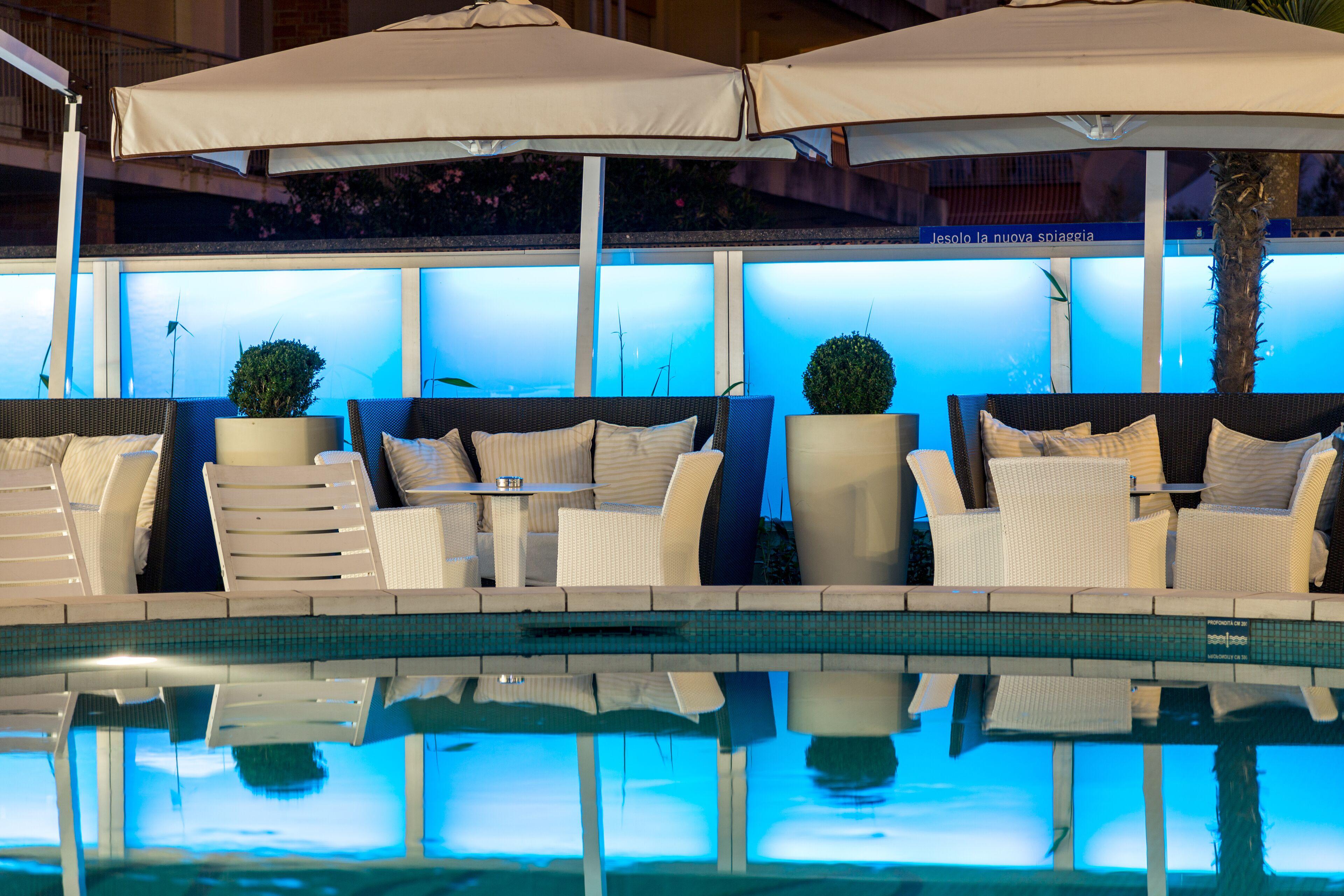 Rivamare Lido di Jesolo