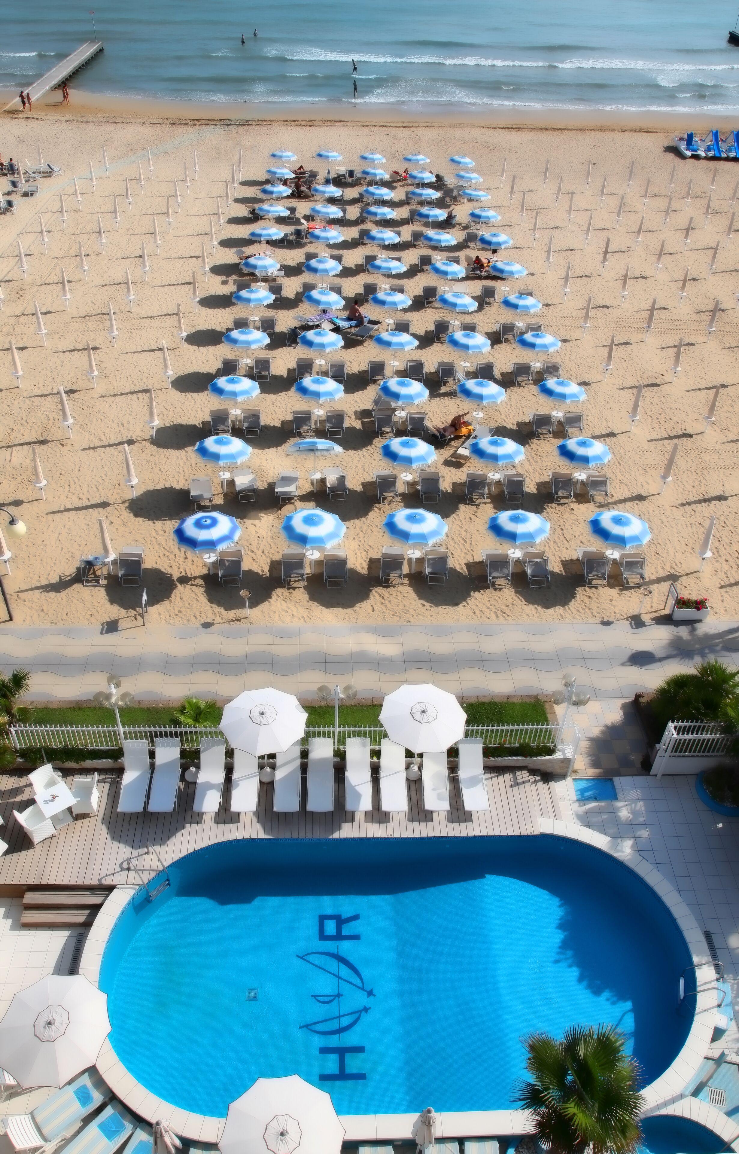 Rivamare Lido di Jesolo