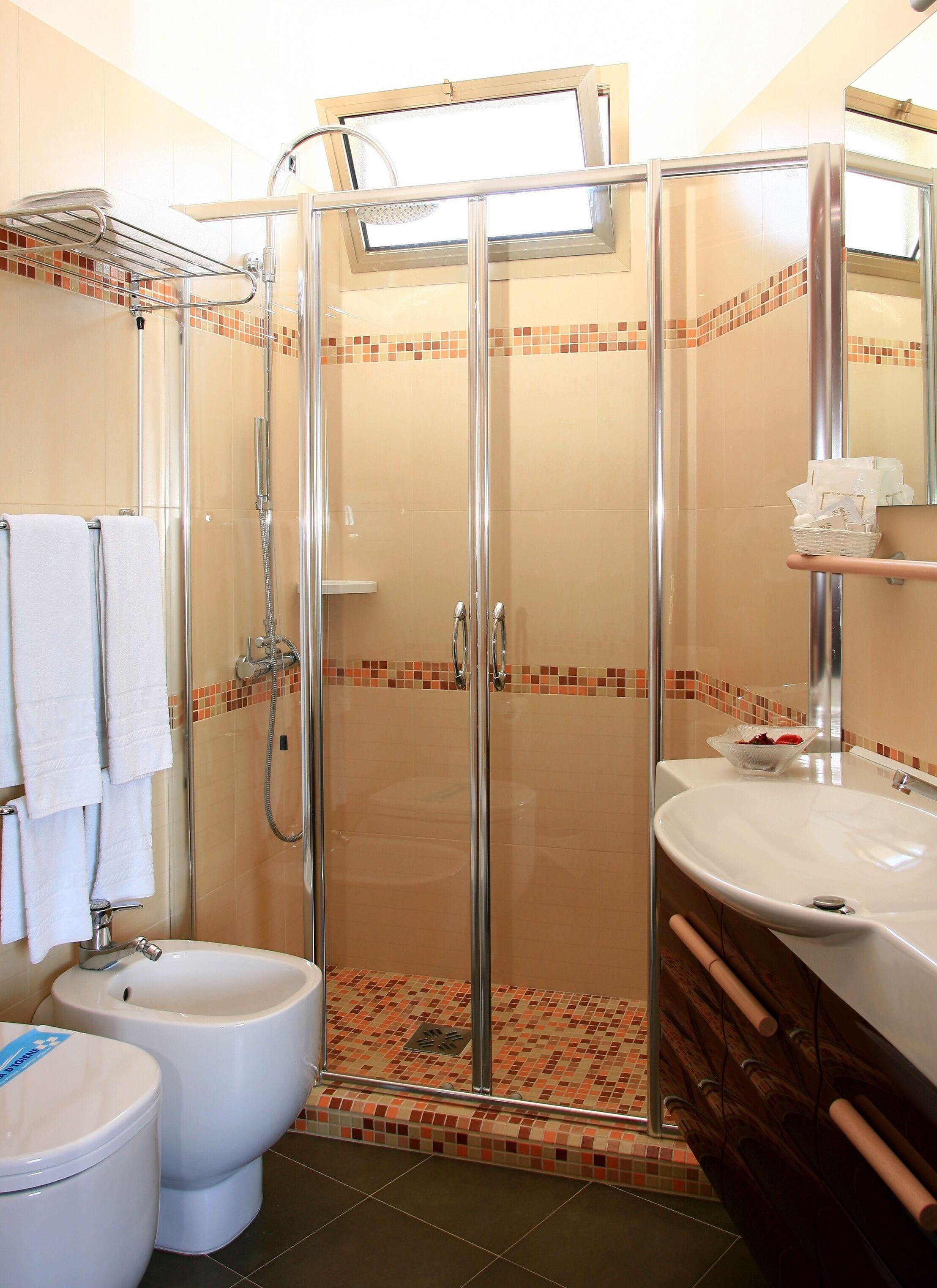 Hotel Rivamare Lido di Jesolo