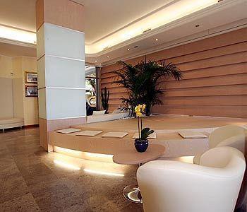 Hotel Rivamare Lido di Jesolo