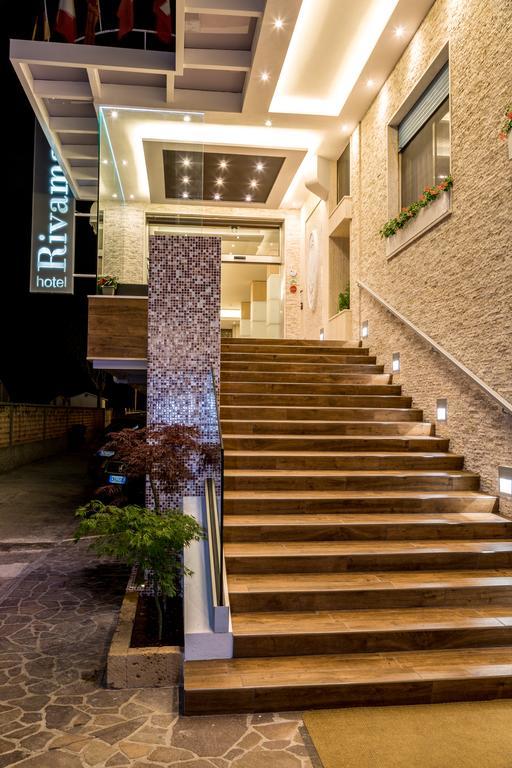 Rivamare Lido di Jesolo