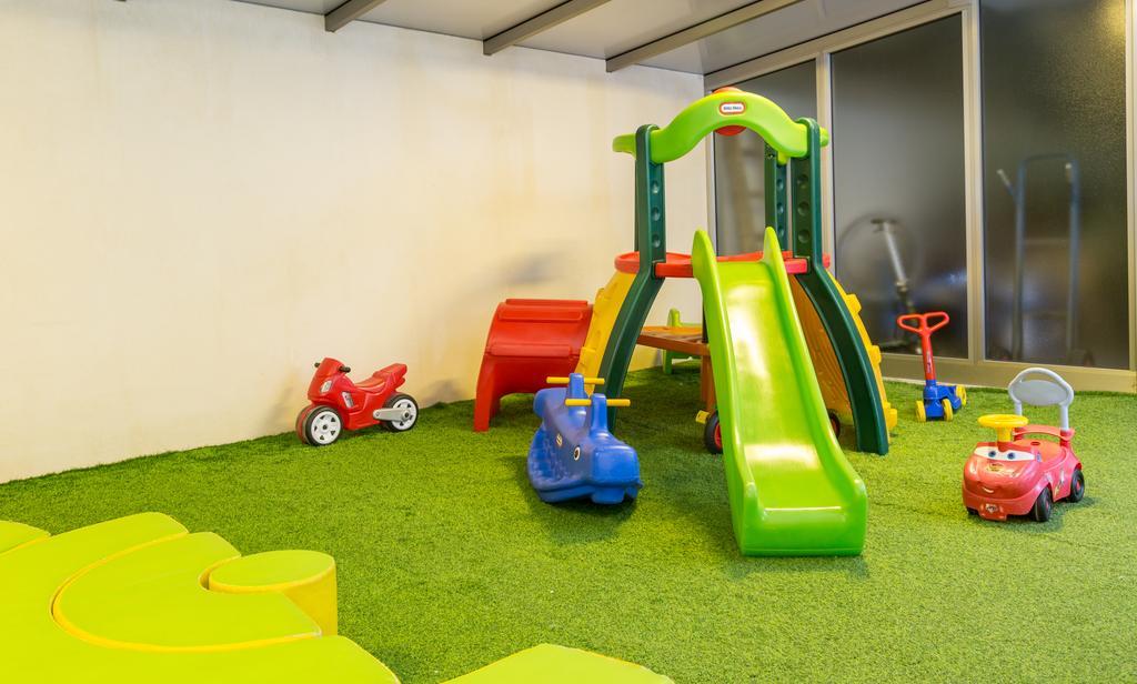 Rivamare Lido di Jesolo