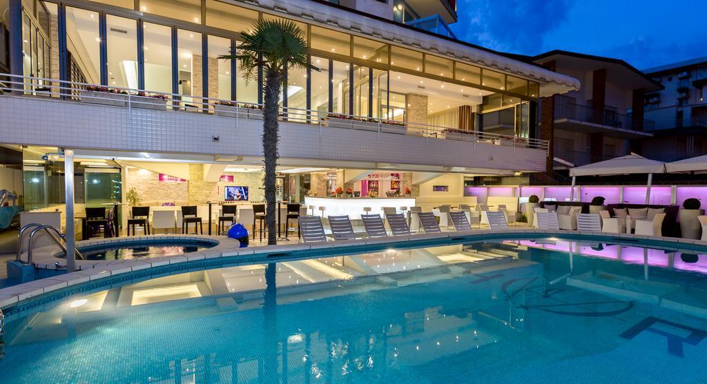 Rivamare Lido di Jesolo