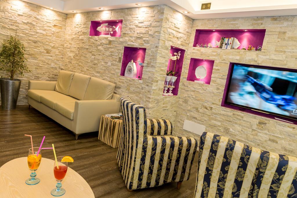 Rivamare Lido di Jesolo