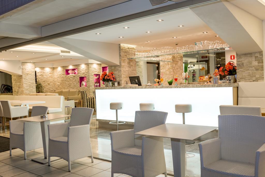 Rivamare Lido di Jesolo