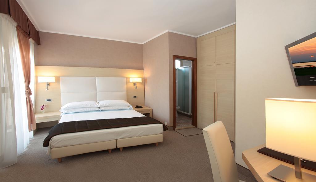 Rivamare Lido di Jesolo