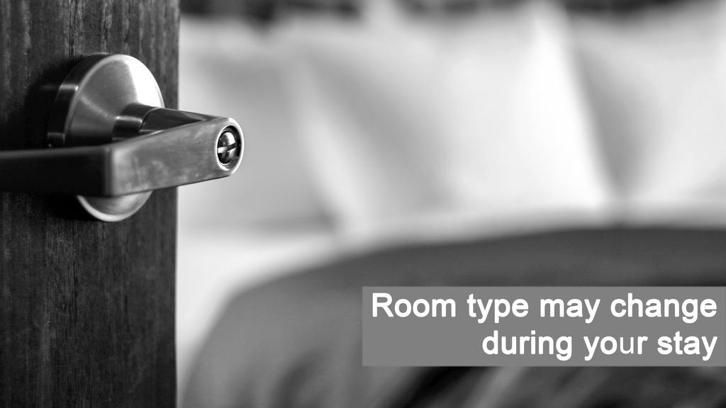 Rivamare Hotel Lido di Jesolo