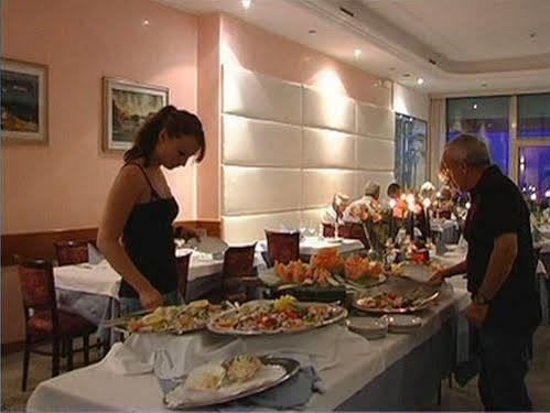 Rivamare Lido di Jesolo